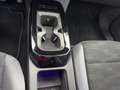 Volkswagen ID.4 Pro Performance 150kW KLIMA PDC ACC LED Weiß - thumbnail 16