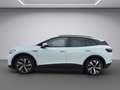 Volkswagen ID.4 Pro Performance 150kW KLIMA PDC ACC LED Weiß - thumbnail 2