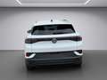 Volkswagen ID.4 Pro Performance 150kW KLIMA PDC ACC LED Weiß - thumbnail 4