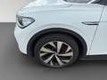 Volkswagen ID.4 Pro Performance 150kW KLIMA PDC ACC LED Weiß - thumbnail 9