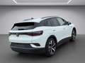 Volkswagen ID.4 Pro Performance 150kW KLIMA PDC ACC LED Weiß - thumbnail 5