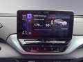 Volkswagen ID.4 Pro Performance 150kW KLIMA PDC ACC LED Weiß - thumbnail 15