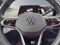 Volkswagen ID.4 Pro Performance 150kW KLIMA PDC ACC LED Weiß - thumbnail 11
