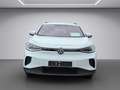 Volkswagen ID.4 Pro Performance 150kW KLIMA PDC ACC LED Weiß - thumbnail 8