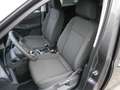 Volkswagen Caddy Basis 1.5 TSI, 6-Gang Gris - thumbnail 5