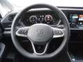 Volkswagen Caddy Basis 1.5 TSI, 6-Gang Gris - thumbnail 9