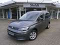 Volkswagen Caddy Basis 1.5 TSI, 6-Gang Gris - thumbnail 1