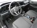 Volkswagen Caddy Basis 1.5 TSI, 6-Gang Gris - thumbnail 6