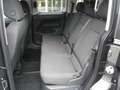 Volkswagen Caddy Basis 1.5 TSI, 6-Gang Gris - thumbnail 7