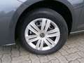 Volkswagen Caddy Basis 1.5 TSI, 6-Gang Gris - thumbnail 4