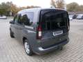 Volkswagen Caddy Basis 1.5 TSI, 6-Gang Gris - thumbnail 2