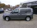 Volkswagen Caddy Basis 1.5 TSI, 6-Gang Gris - thumbnail 3