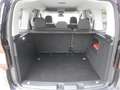 Volkswagen Caddy Basis 1.5 TSI, 6-Gang Gris - thumbnail 12