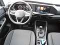 Volkswagen Caddy Basis 1.5 TSI, 6-Gang Gris - thumbnail 8