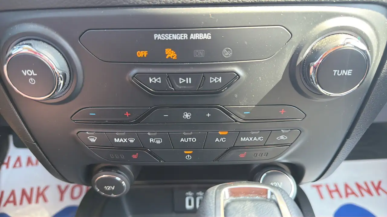 Ford Ranger снимка Ford Ranger
