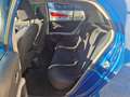 Toyota Yaris 1.3 Sol AHK*SHZ*Klima Blu/Azzurro - thumbnail 9