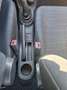 Toyota Yaris 1.3 Sol AHK*SHZ*Klima Blu/Azzurro - thumbnail 15