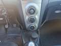 Toyota Yaris 1.3 Sol AHK*SHZ*Klima Blu/Azzurro - thumbnail 14