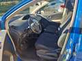 Toyota Yaris 1.3 Sol AHK*SHZ*Klima Blu/Azzurro - thumbnail 8
