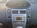Toyota Yaris 1.3 Sol AHK*SHZ*Klima Blu/Azzurro - thumbnail 13