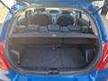 Toyota Yaris 1.3 Sol AHK*SHZ*Klima Blu/Azzurro - thumbnail 16