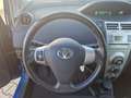 Toyota Yaris 1.3 Sol AHK*SHZ*Klima Blu/Azzurro - thumbnail 12