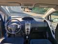 Toyota Yaris 1.3 Sol AHK*SHZ*Klima Blu/Azzurro - thumbnail 11