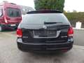 Volkswagen Golf Variant Sportline Schwarz - thumbnail 6