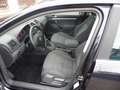 Volkswagen Golf Variant Sportline Schwarz - thumbnail 9