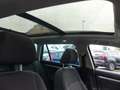 Volkswagen Golf Variant Sportline Schwarz - thumbnail 19