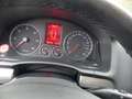 Volkswagen Golf Variant Sportline Schwarz - thumbnail 12