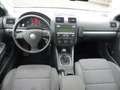 Volkswagen Golf Variant Sportline Schwarz - thumbnail 11