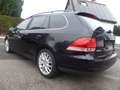 Volkswagen Golf Variant Sportline Schwarz - thumbnail 3