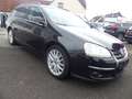 Volkswagen Golf Variant Sportline Schwarz - thumbnail 2