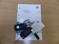 Volkswagen Golf Variant Sportline Schwarz - thumbnail 22