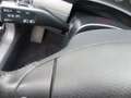 Volkswagen Golf Variant Sportline Schwarz - thumbnail 15