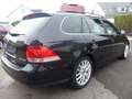 Volkswagen Golf Variant Sportline Schwarz - thumbnail 4