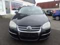 Volkswagen Golf Variant Sportline Schwarz - thumbnail 5
