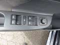 Volkswagen Golf Variant Sportline Schwarz - thumbnail 10