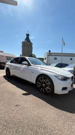 335 i xDrive