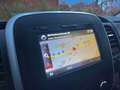 Renault Trafic 2.0 - 2021/61.000km/Euro 6b - Gekeurd Blanc - thumbnail 10