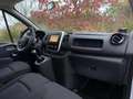 Renault Trafic 2.0 - 2021/61.000km/Euro 6b - Gekeurd Blanc - thumbnail 7