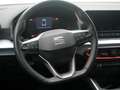 SEAT Arona DSG VIRT KAM NAVI PDC LED Schwarz - thumbnail 14