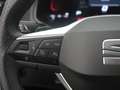 SEAT Arona FR DSG VIRT KAM CARPLAY PDC LED ACC Schwarz - thumbnail 7