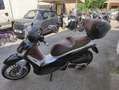 Piaggio Beverly 300 i.e. Noir - thumbnail 3