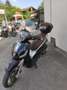Piaggio Beverly 300 i.e. Noir - thumbnail 5