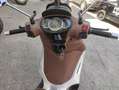 Piaggio Beverly 300 i.e. Noir - thumbnail 4