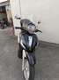 Piaggio Beverly 300 i.e. Noir - thumbnail 6