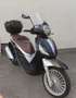 Piaggio Beverly 300 i.e. Noir - thumbnail 1