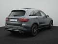 Mercedes-Benz GLC 250 d 4Matic AMG-Line,LED,PANO,KAM,TEMPO,AHK Grau - thumbnail 5